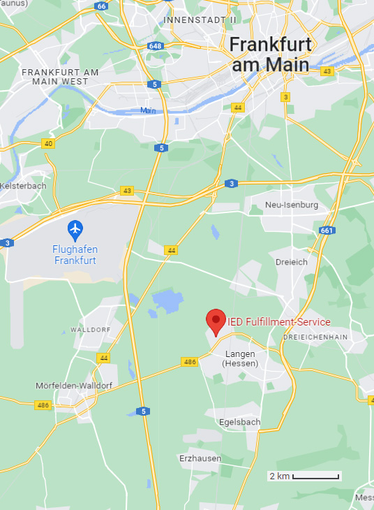 地图.jpg