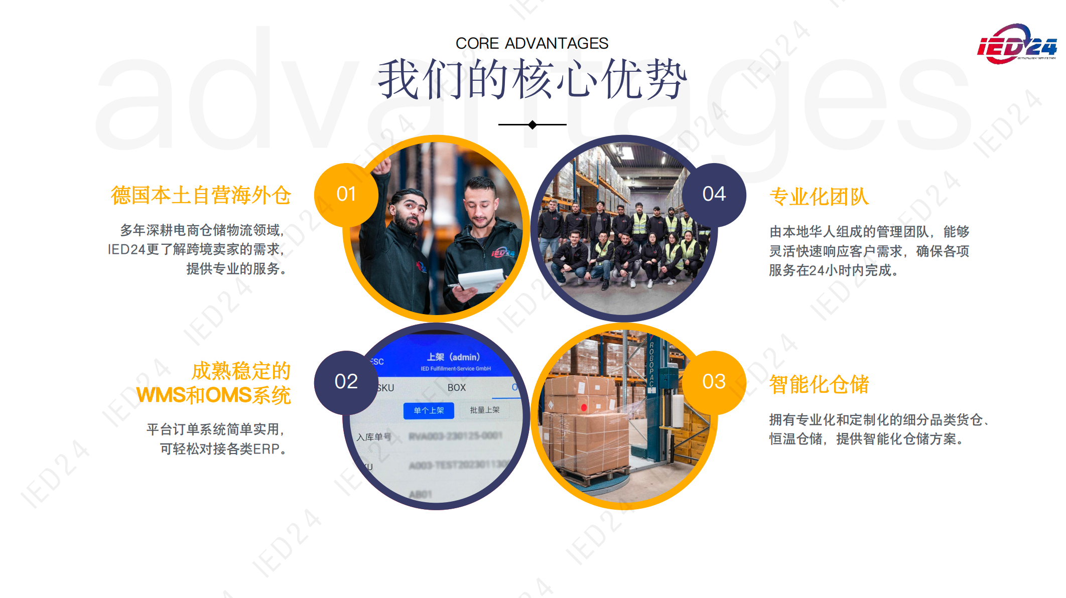 企业介绍4.png