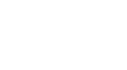 IED Fulfillment-Service GmbH