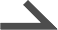 һ