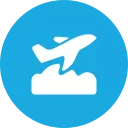 Drop Shipping