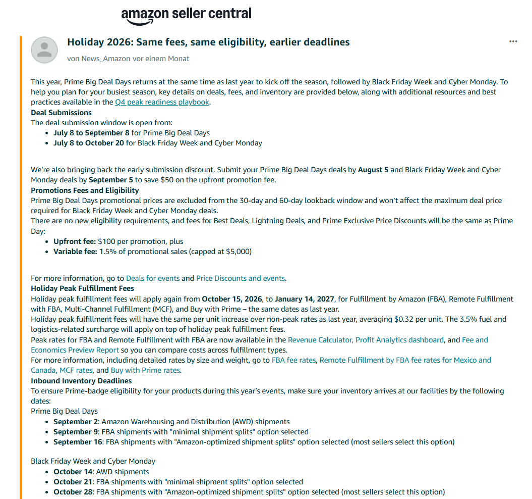 ScreenShot_2026-08-19_113726_720.png