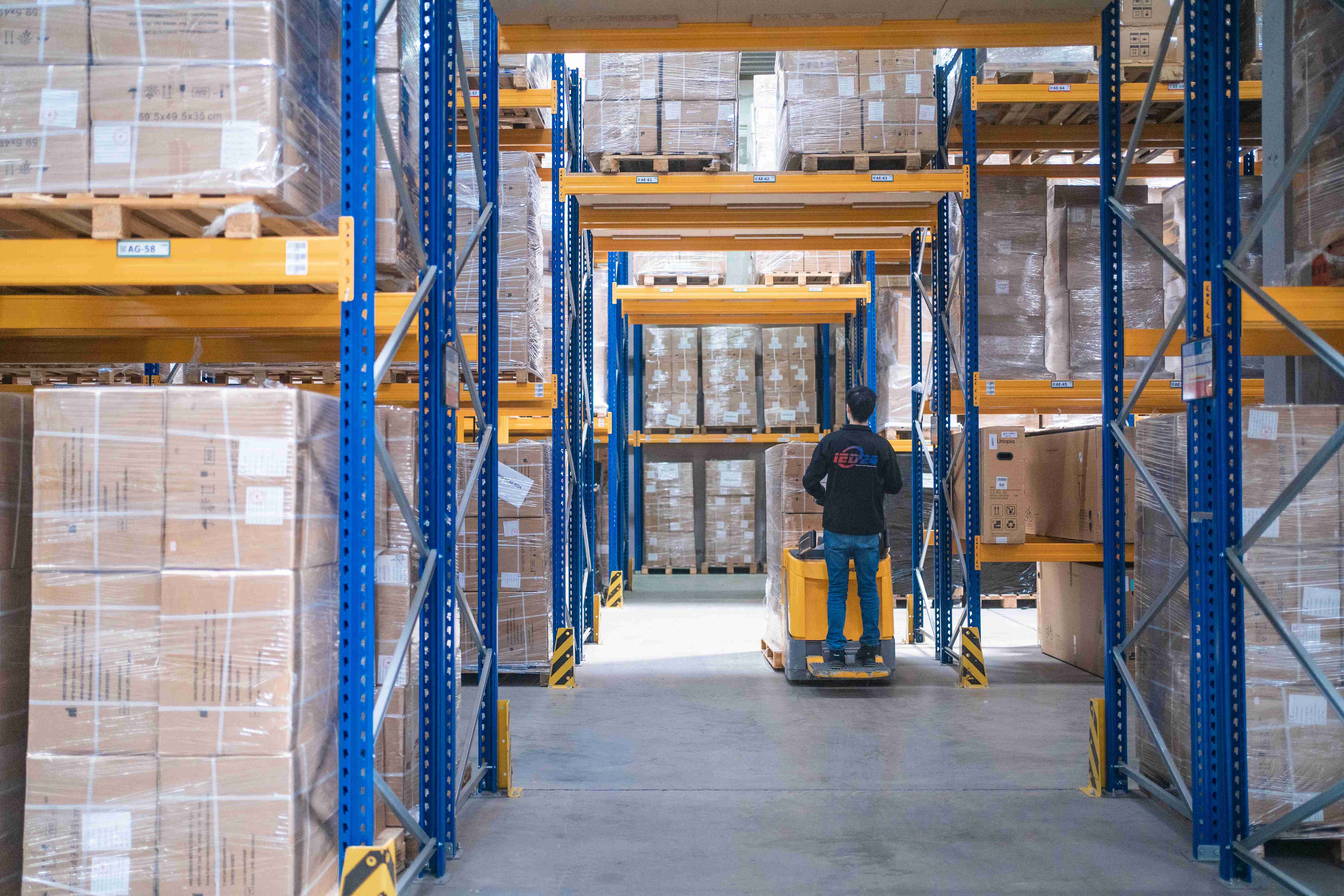 ŷ޳֣ҾߡеΣƷͳͳܸǣ