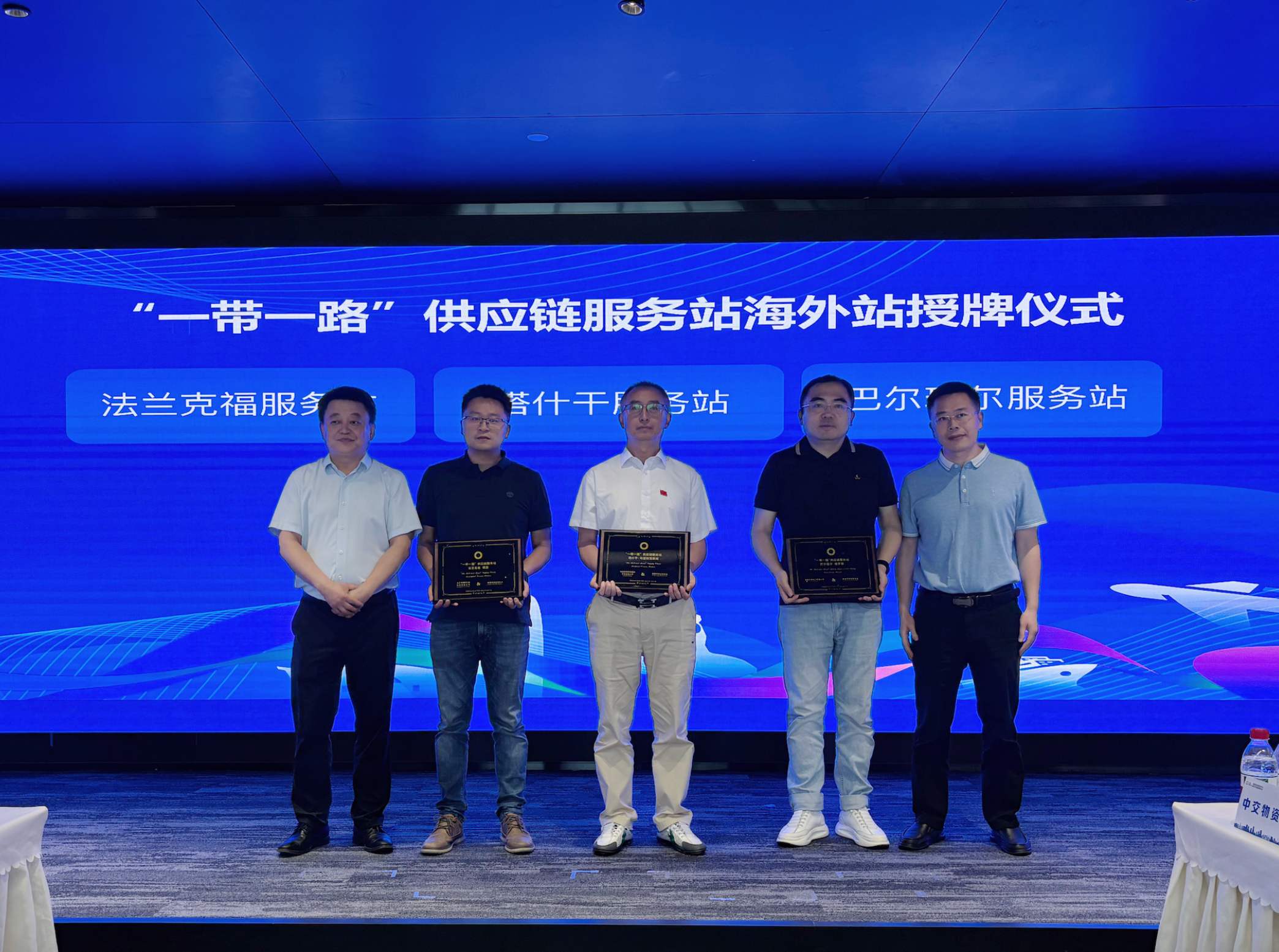 ϲѶIED24ֳΪ¹˸ һһ· Ӧվ