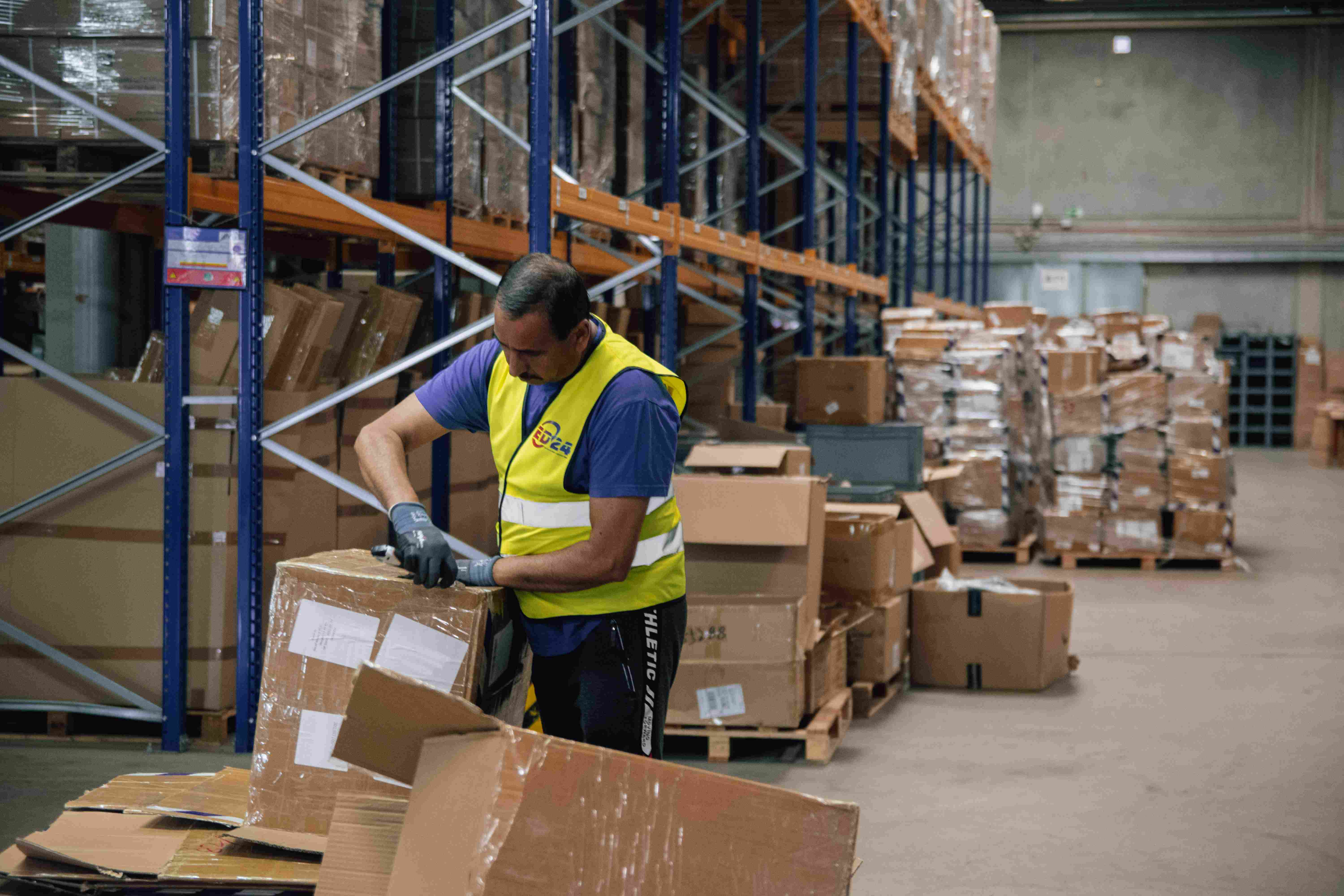 �羳���ұؿ���������β����ף���׼��ѡ����ĺ���֣�