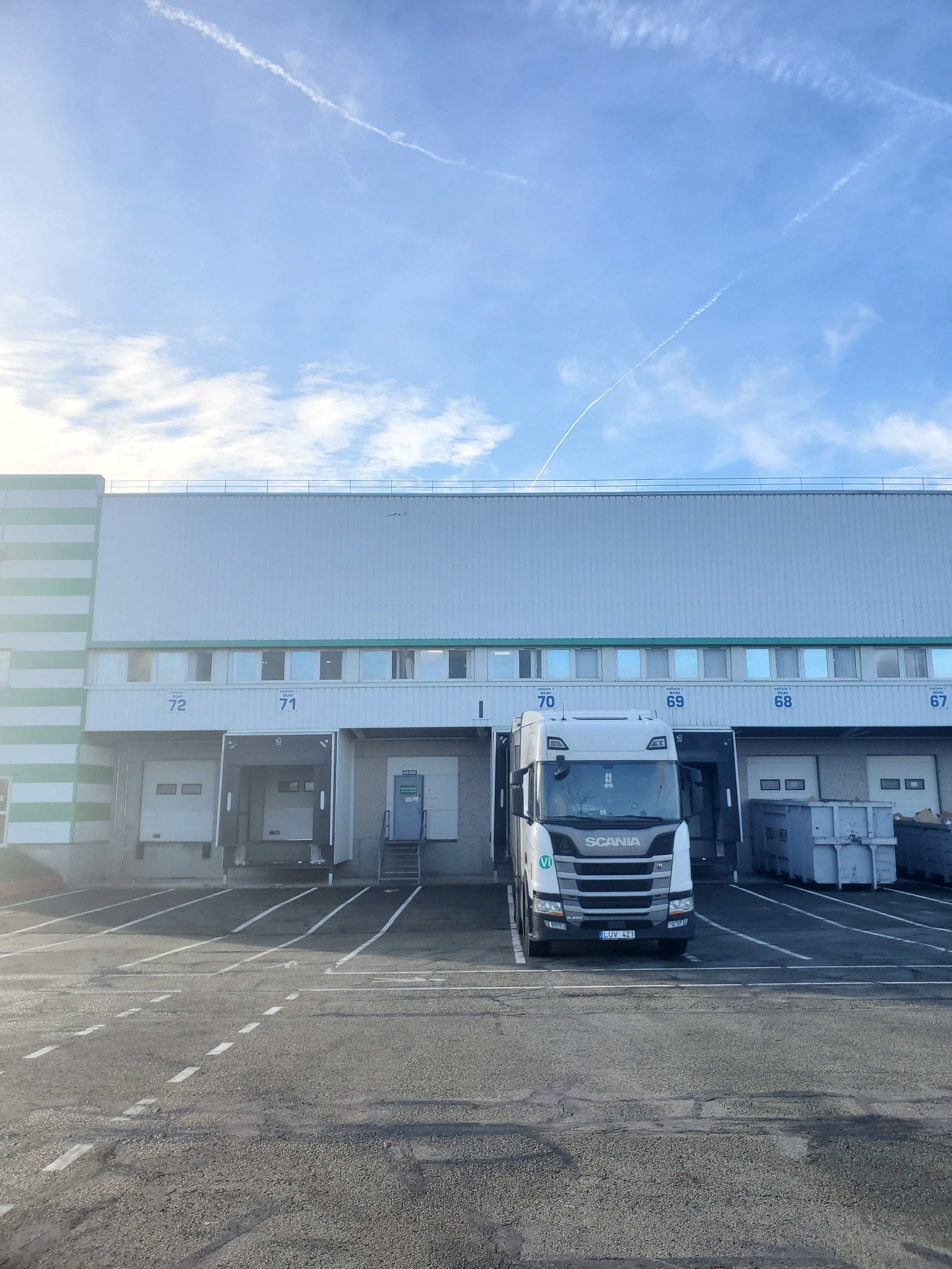 �����������躣��֣�IED24ŷ�޲���������������