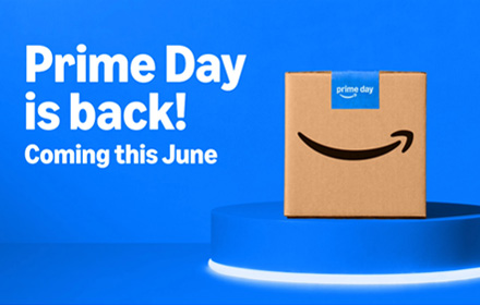 2026Prime Day����6�£�ŷ����������ú������ץ������