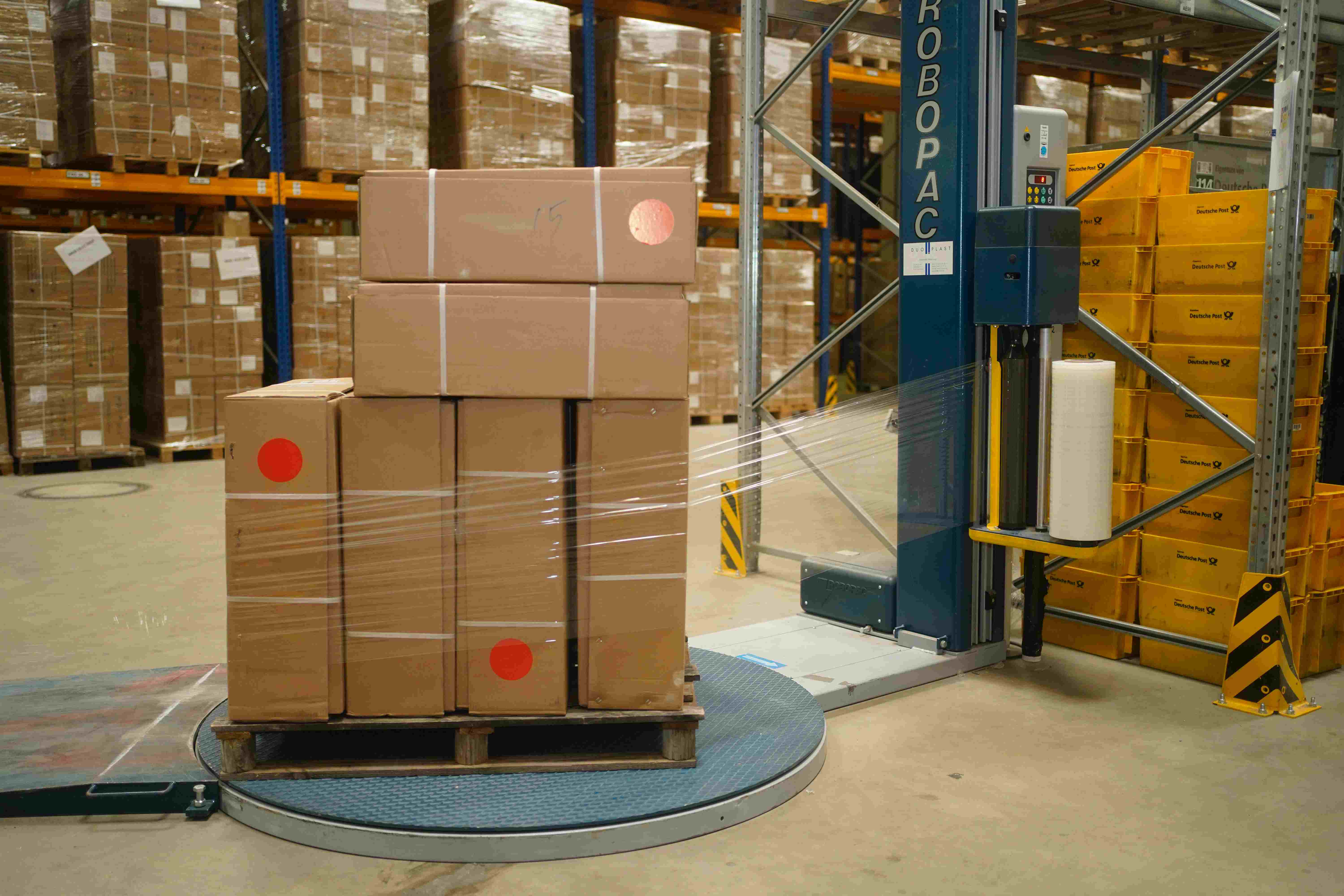 ŷ�޳����һ��������רҵ���䣬һվʽ��������������