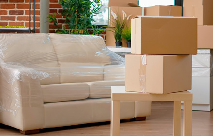 ����Ҿ߳���ŷ�ޣ��ӡ�·����������������������������á����������ƽ��������֣�