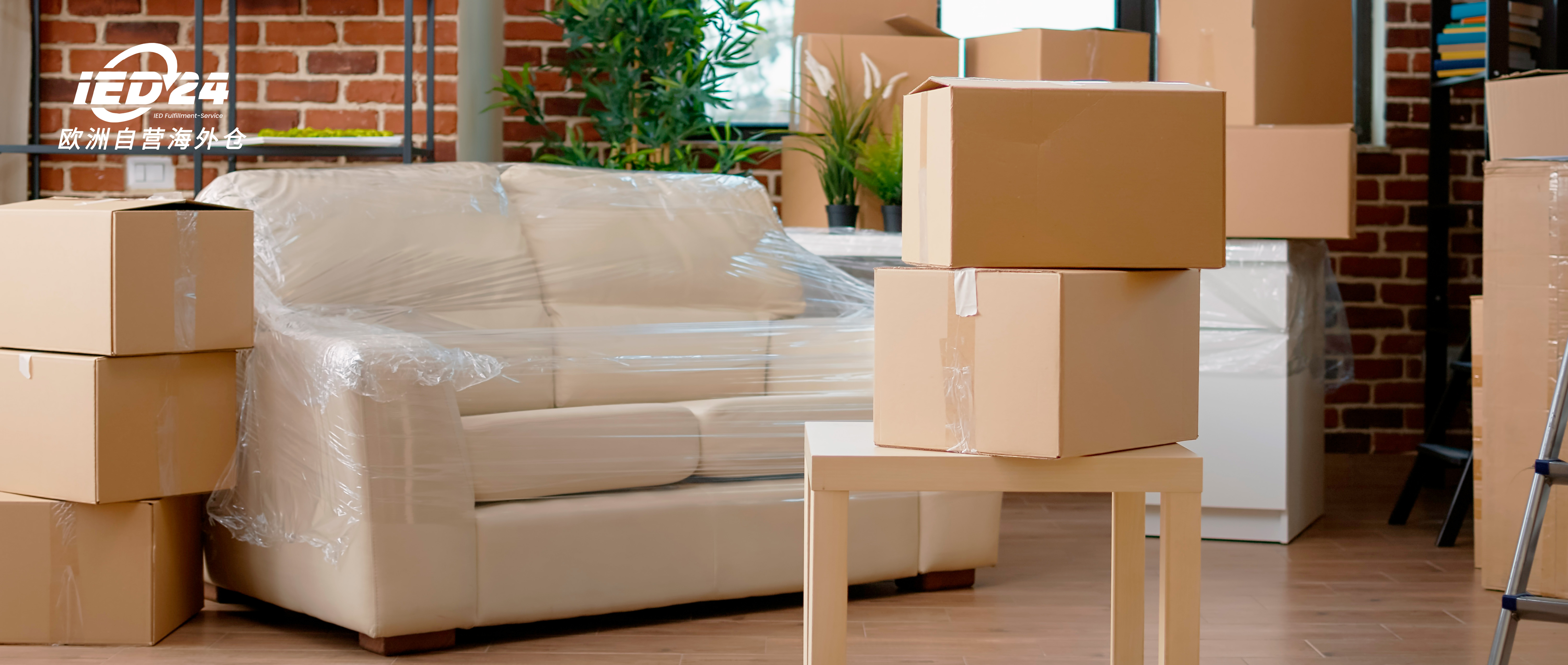 ����Ҿ߳���ŷ�ޣ��ӡ�·����������������������������á����������ƽ��������֣�